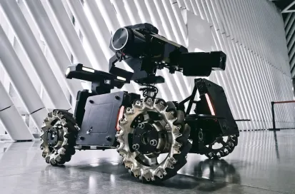 Winny Kaszinó Mobilalkalmazás